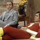 Image for article titled Legends Of The Superheroes